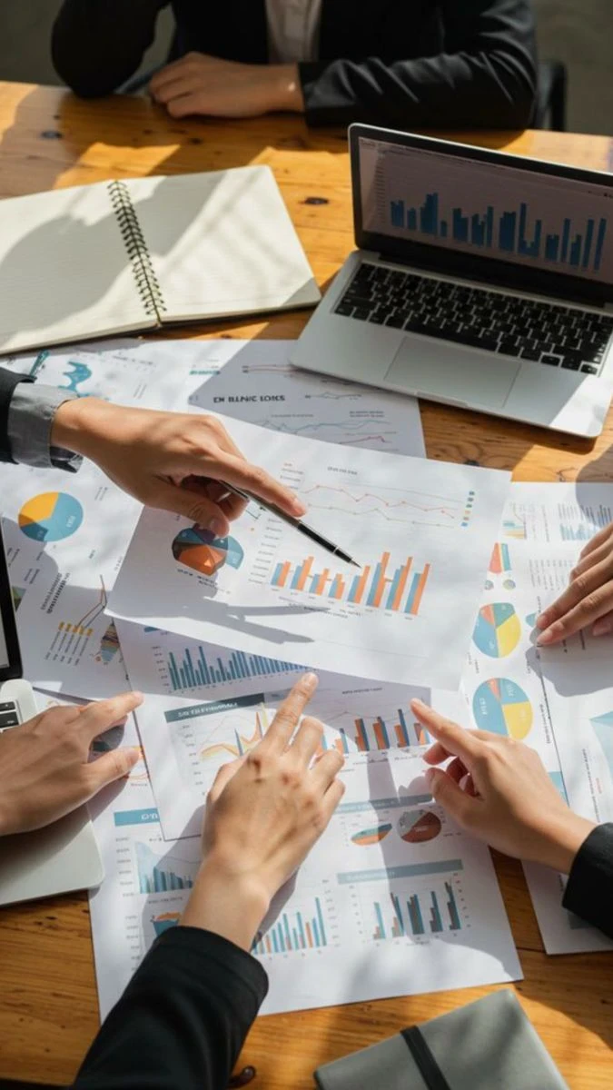 image about قوة تطوير الذات: كيف تبني نسخة أقوى من نفسك في عالم سريع التغيّر