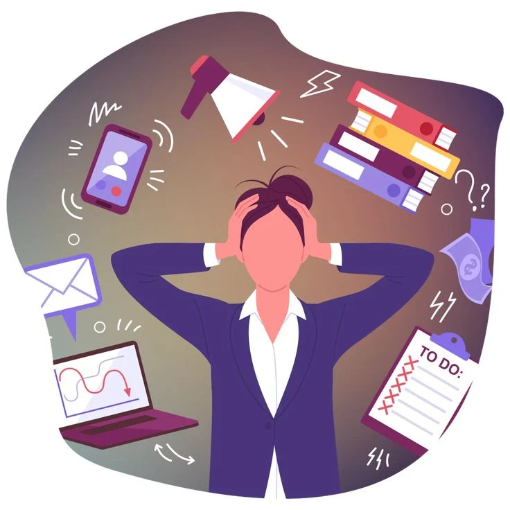 image about الثانوية العامة في مصر: بين