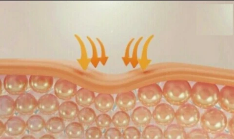 image about الاضطراب الوراثي الذي يسرق القدرة على الشعور بالخوف.