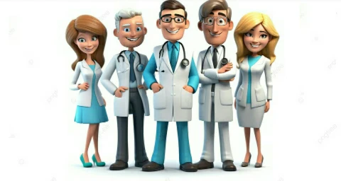 image about الاضطراب الوراثي الذي يسرق القدرة على الشعور بالخوف.