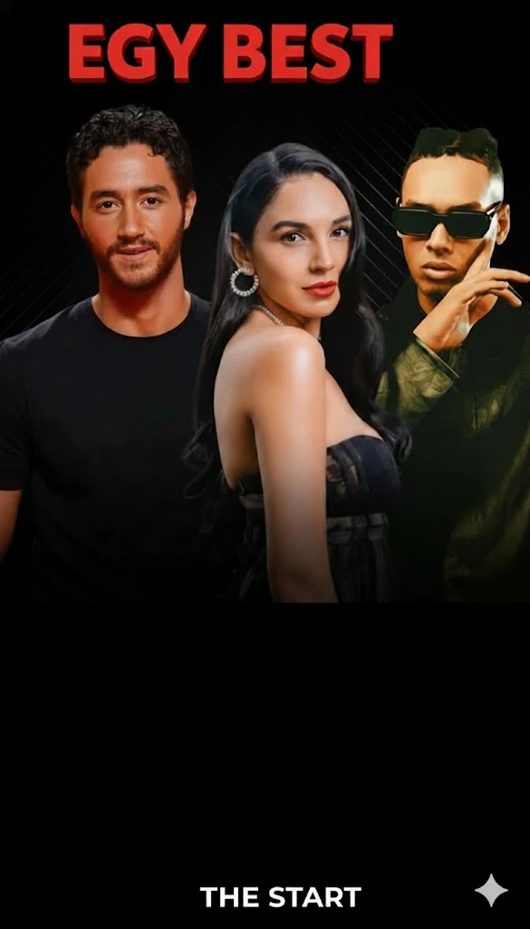 image about 🎬 برومو فيلم 