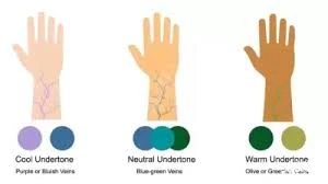 image about ما هو الأندرتون؟