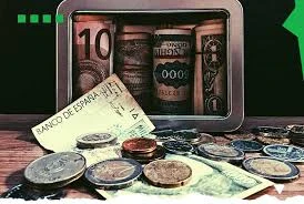 image about  المخاطر المالية وكيف تتخلص منها خطوة بخطوة لبناء الثروة