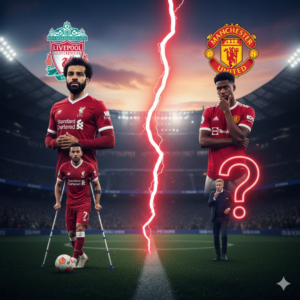 image about تطورات  الأندية الكبرى