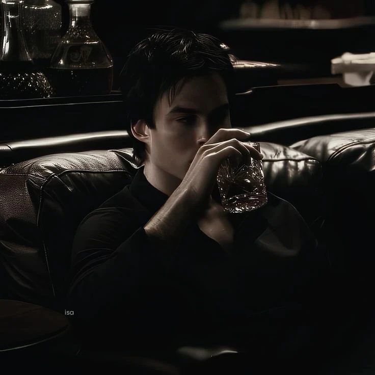 image about وقعت في حب مصاص دماء 3