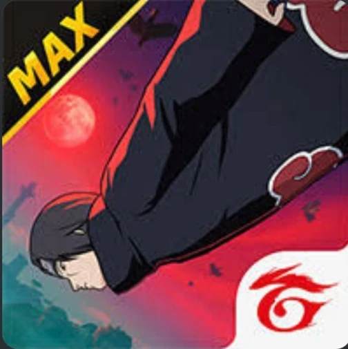 image about أفضل ألعاب الكمبيوتر والموبايل لعام 2025 لأجهزة الفئة المتوسطة