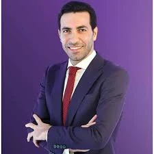 image about لماذا أصبح محمد أبو تريكة رمزًا وأيقونة؟