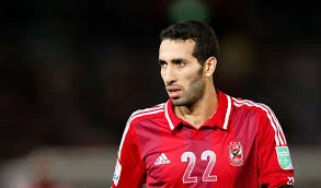 image about لماذا أصبح محمد أبو تريكة رمزًا وأيقونة؟