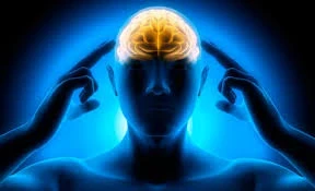 image about ثقافة الحياة البسيطة