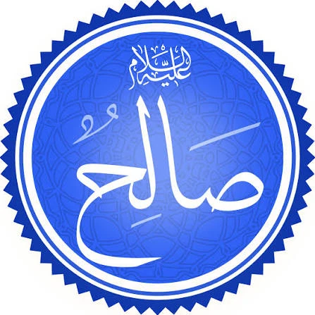 image about 🏔️ قصة سيدنا صالح عليه السلام: نبي الناقة ومعجزة الإيمان