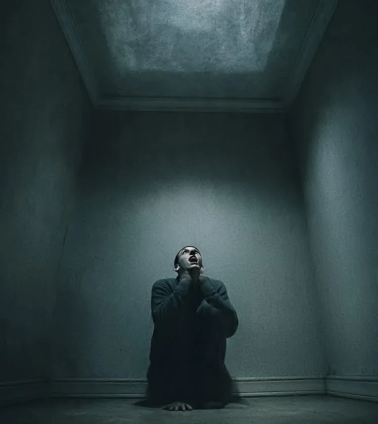 image about “اعترافات حرامي عبد الشيطان