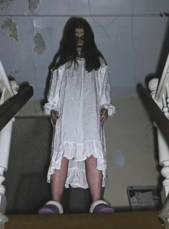 image about “حمام الدور الرابع”