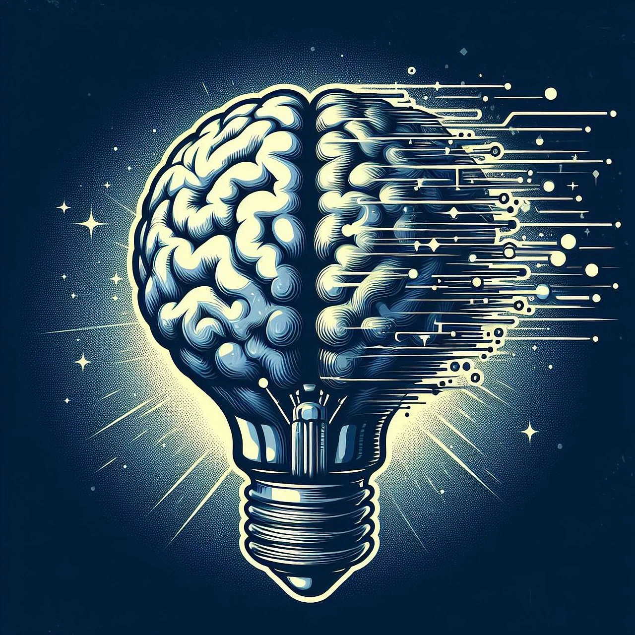 image about 🔍 10 حقائق غريبة ولكن حقيقية هتخليك تعيد التفكير في كل حاجة تعرفها