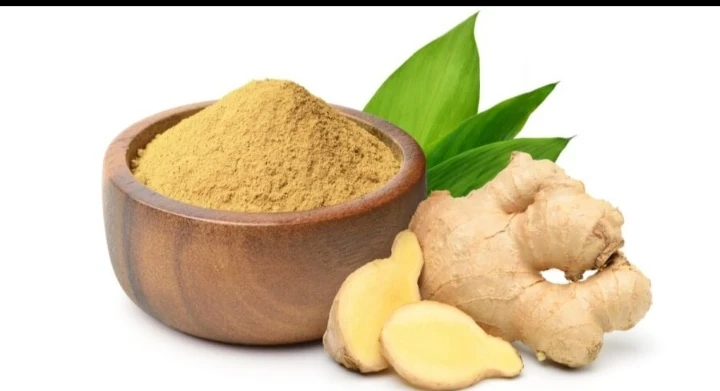 image about الجذر الذهبي لصحة قوية وحياة مليئة بالنشاط