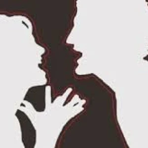 image about كيف تتلاعب بك المرأة نفسيا؟