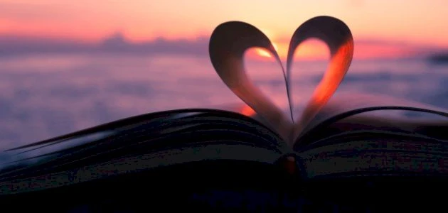 image about وتينى : أجمل قصيدة عن الحب الصادق والعشق الخالد من أعماق القلب