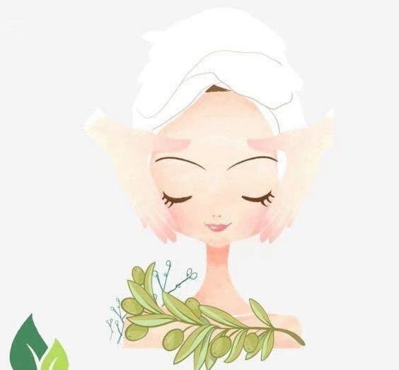 image about العناية بالبشرة بعد سن ال30 وسر الاحتفاظ بالشباب الدائم