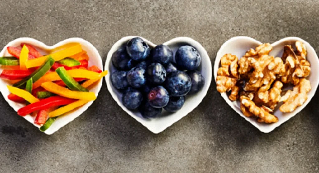 image about  الطاقة في طبقك: رحلة يومية لاكتشاف أسرار التغذية