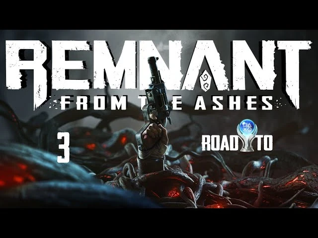 image about 💀 أفضل 10 ألعاب نهاية العالم على الكمبيوتر لعام 2025 – دمار، نجاة، وأكشن بلا حدود!