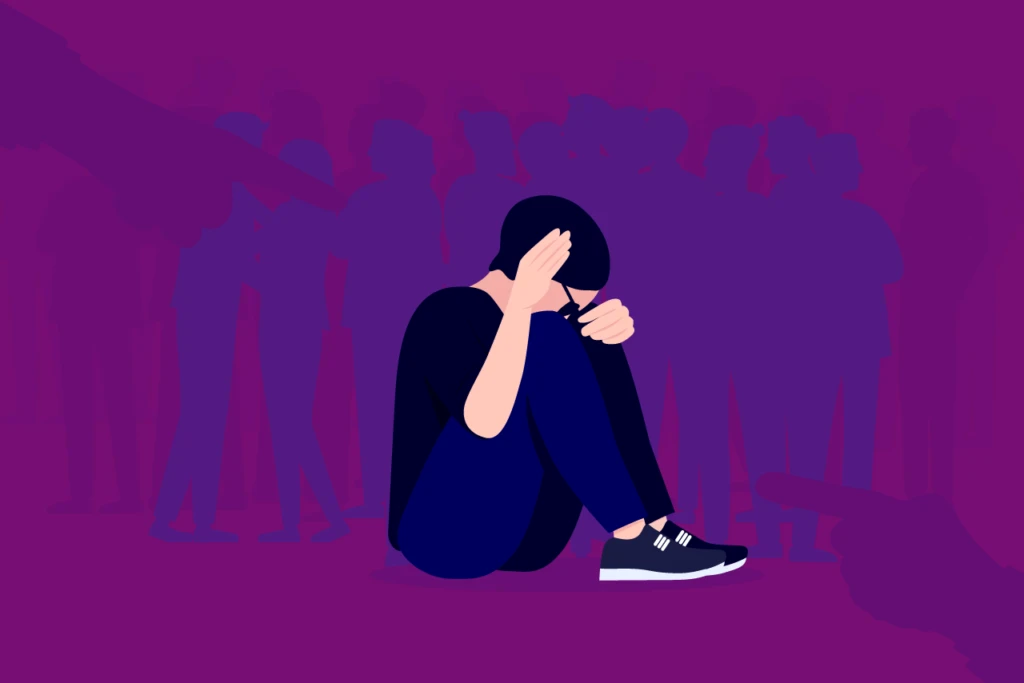 image about خطوات مهمة للتعامل النفسي مع الكوارث والحروب