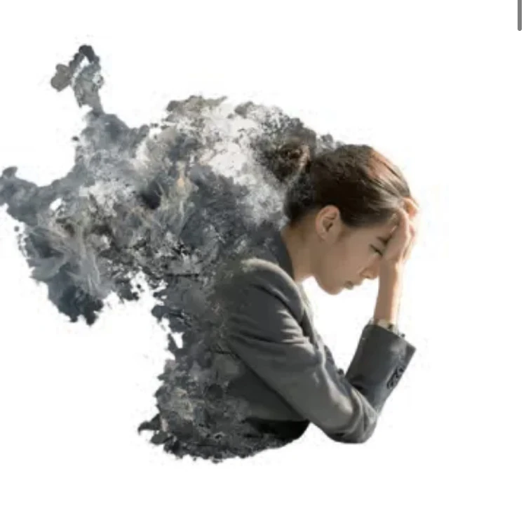 image about في ظلال الرماد حين تستيقظ الحقيقة بين أنقاض النسيان والبحث عن النور