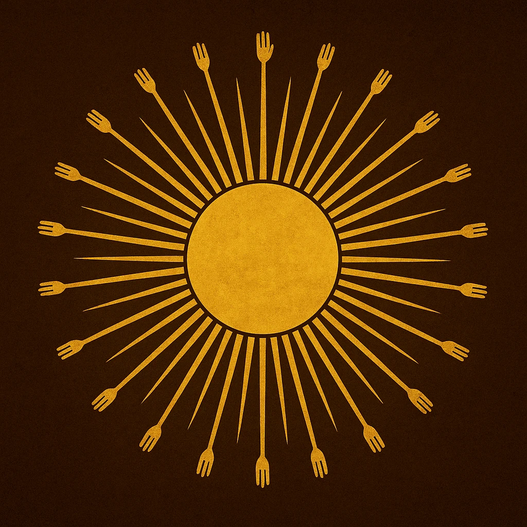 image about كيفية تحويل سيناء إلى مدينة زكية