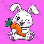 image about قصة اطفال مسلية