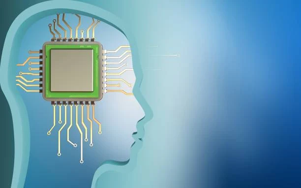 image about هل ستتحكم الشرائح الذكية في عقول البشر مستقبلاً؟