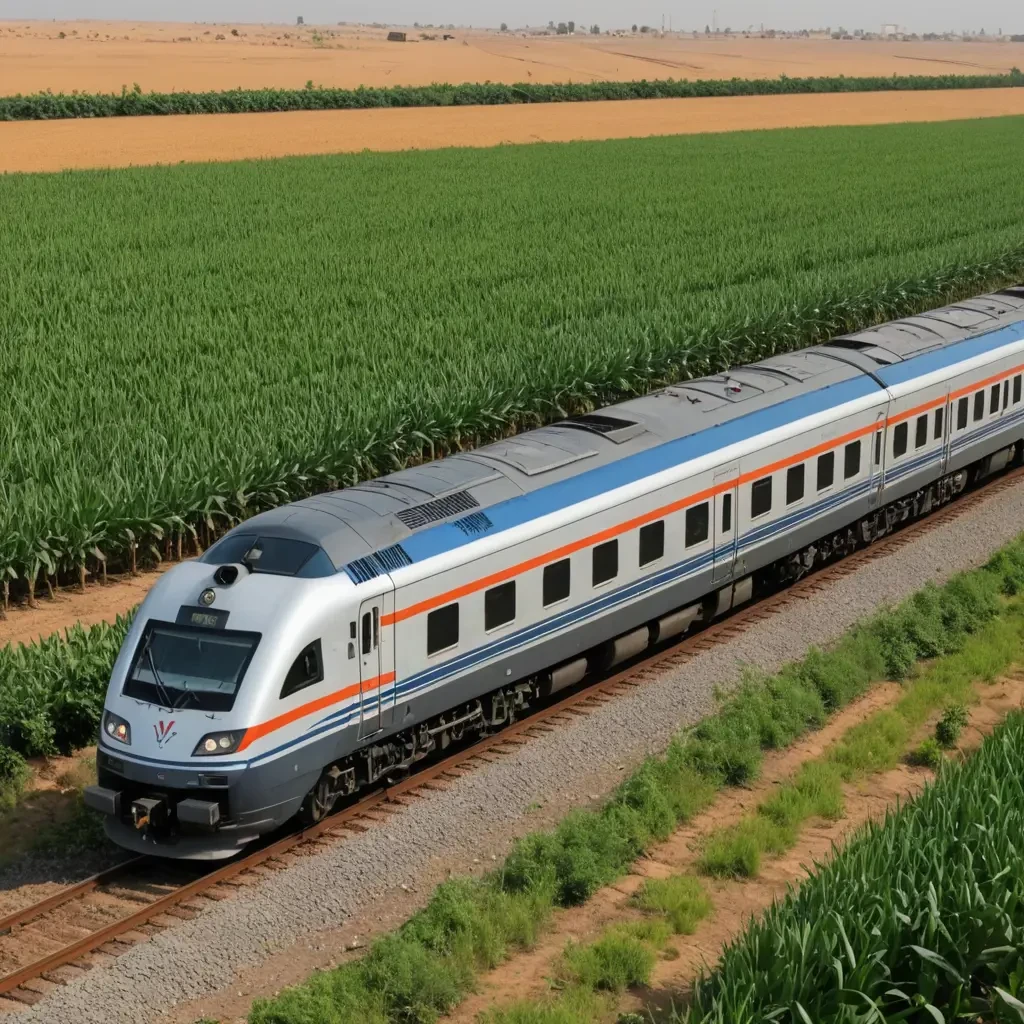 image about وسائل المواصلات الحديثه