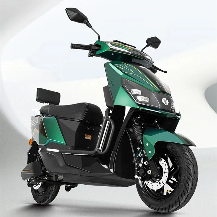 image about وسائل المواصلات الحديثه