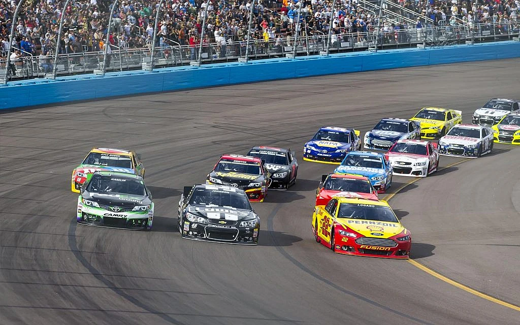 image about وسائل المواصلات الحديثه