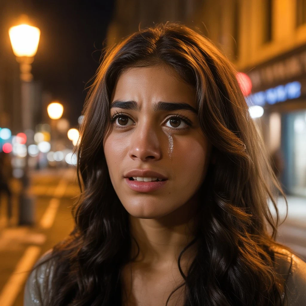 image about الناس اللي بتضحك علشان ما تعيّطش.. وجع بيضحك علشان يعيش