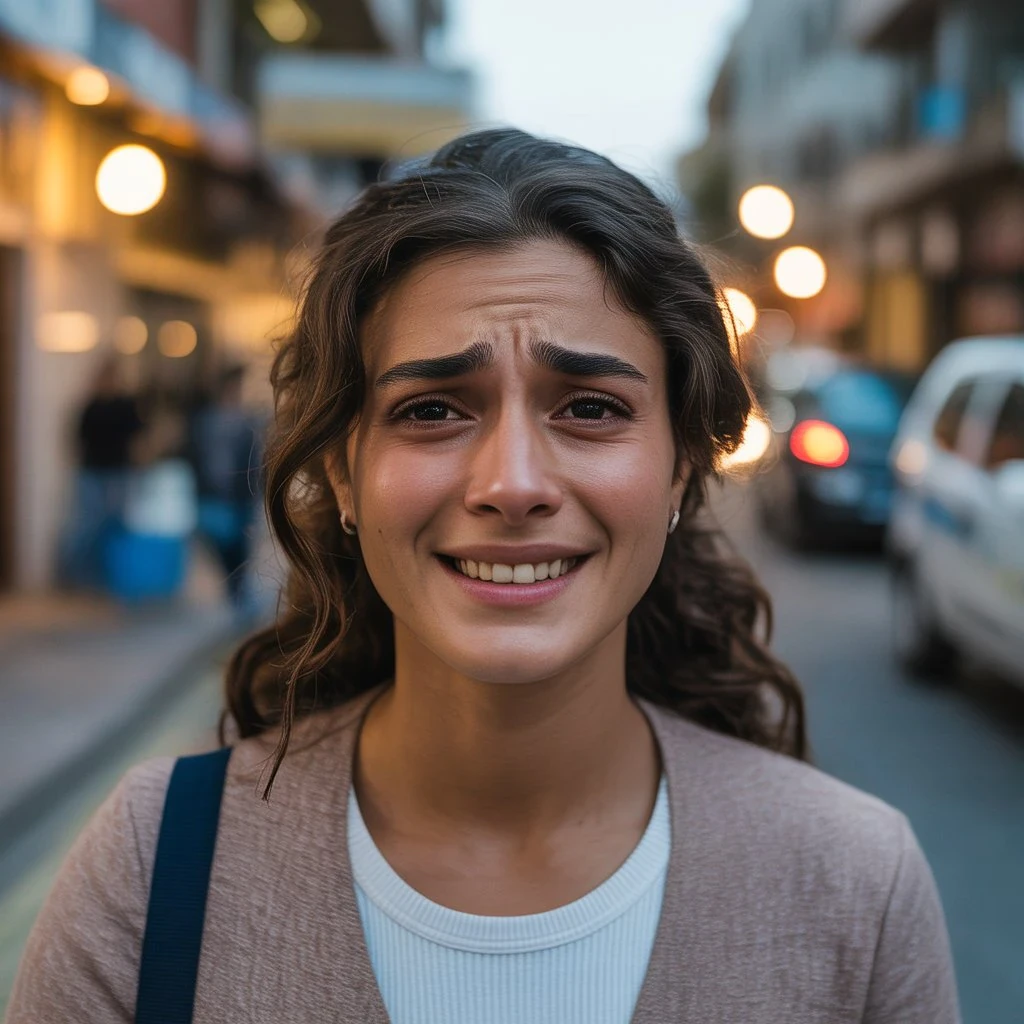 image about الناس اللي بتضحك علشان ما تعيّطش.. وجع بيضحك علشان يعيش