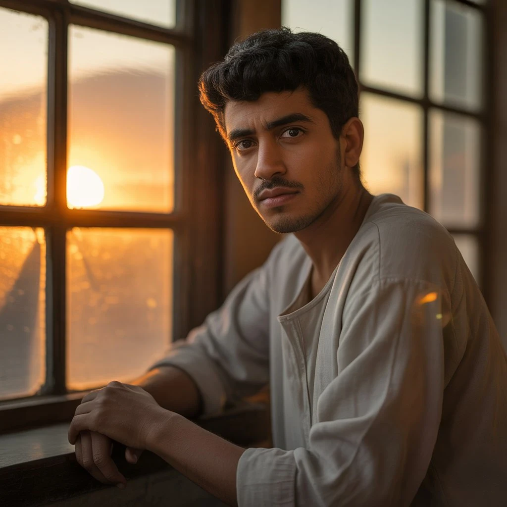 image about القلب اللي بيصبر كتير.. بين القوة والكسرة💔