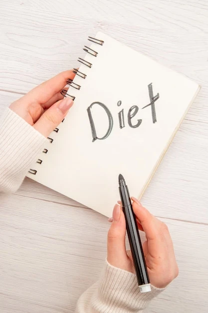 image about 5 أساليب غير متوقعة لحرق الدهون وتحفيز حركة الجسم كل يوم