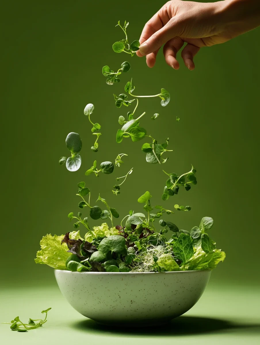 image about 5 أساليب غير متوقعة لحرق الدهون وتحفيز حركة الجسم كل يوم