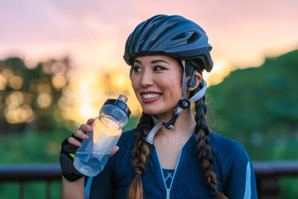 image about 5 أساليب غير متوقعة لحرق الدهون وتحفيز حركة الجسم كل يوم