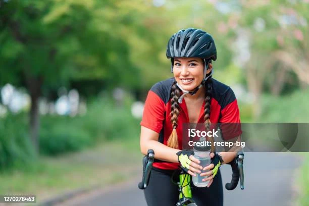 image about 5 أساليب غير متوقعة لحرق الدهون وتحفيز حركة الجسم كل يوم