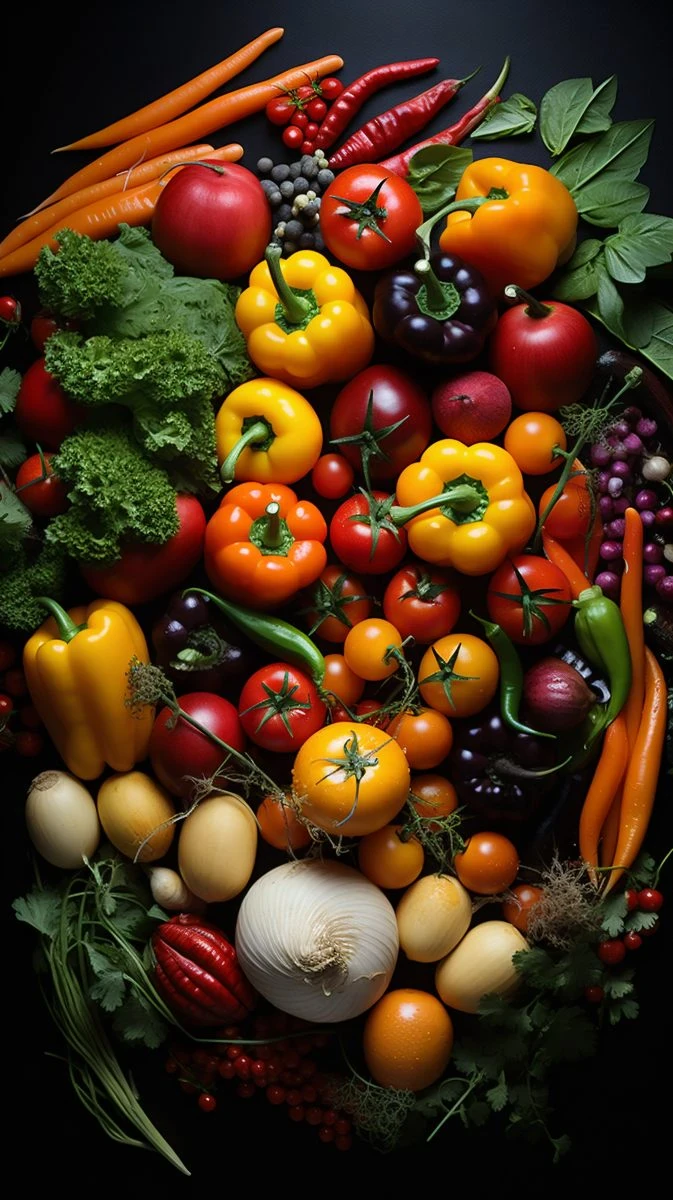 image about 5 أساليب غير متوقعة لحرق الدهون وتحفيز حركة الجسم كل يوم