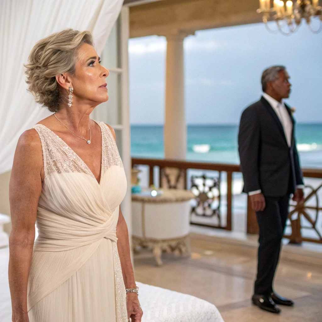 image about A Golden Goodbye: Cindy’s Courageous Exit from The Golden Bachelor Finale