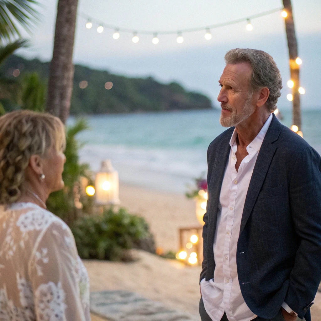 image about A Golden Goodbye: Cindy’s Courageous Exit from The Golden Bachelor Finale