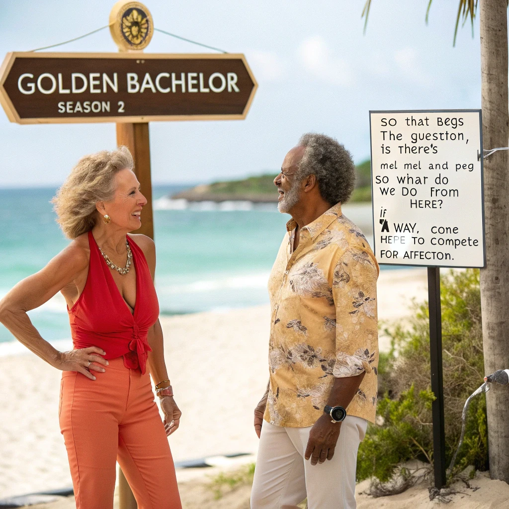 image about A Golden Goodbye: Cindy’s Courageous Exit from The Golden Bachelor Finale