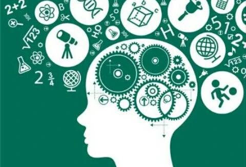 image about تحديات العبقرية والذكاء المفرط