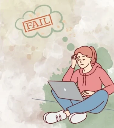 image about تحديات العبقرية والذكاء المفرط