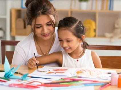 image about تحديات العبقرية والذكاء المفرط