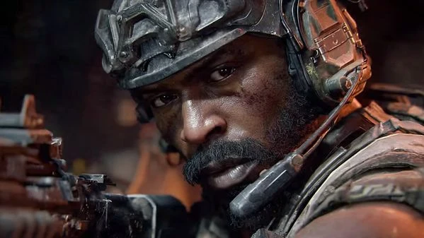 image about Black Ops 7 Launch Update: Complete Breakdown of Game-Changing Updates