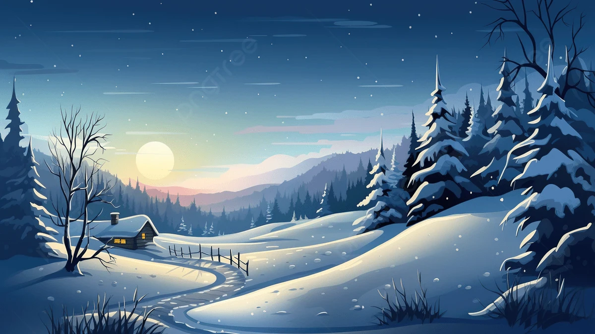 image about السنجاب الذي تعلم الادخار