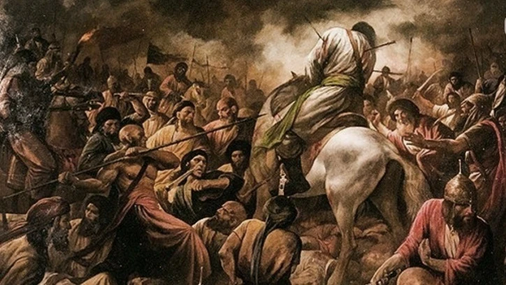 image about لم أخسر فقط و لكنني تعرضت للسقوط