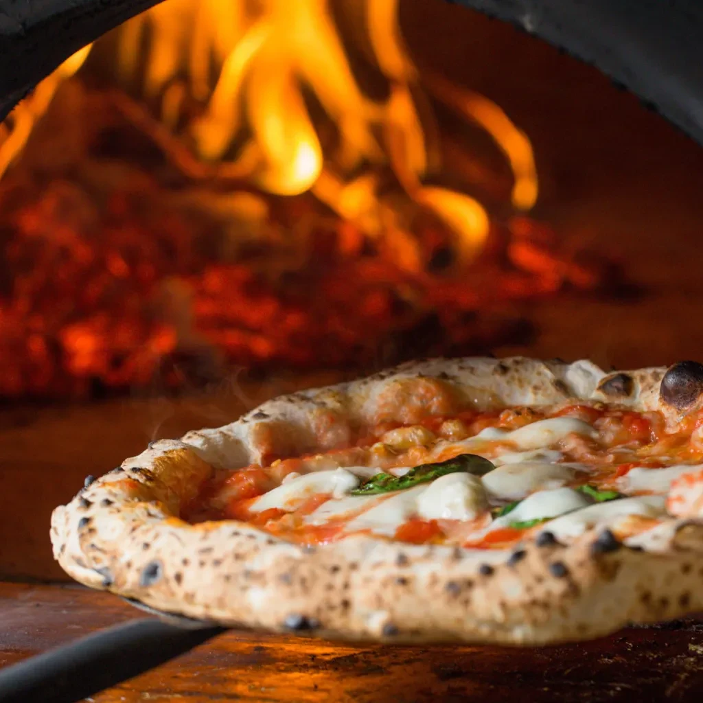 image about الأكل حول العالم رحلة النكهات وتنوع المذاق