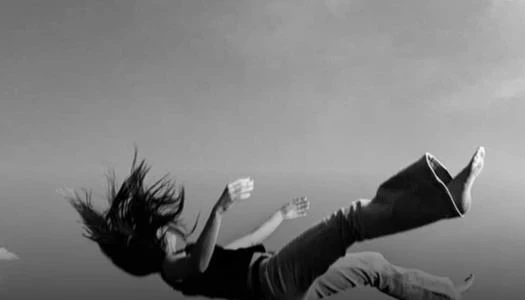 image about اوقعتها في الفخ